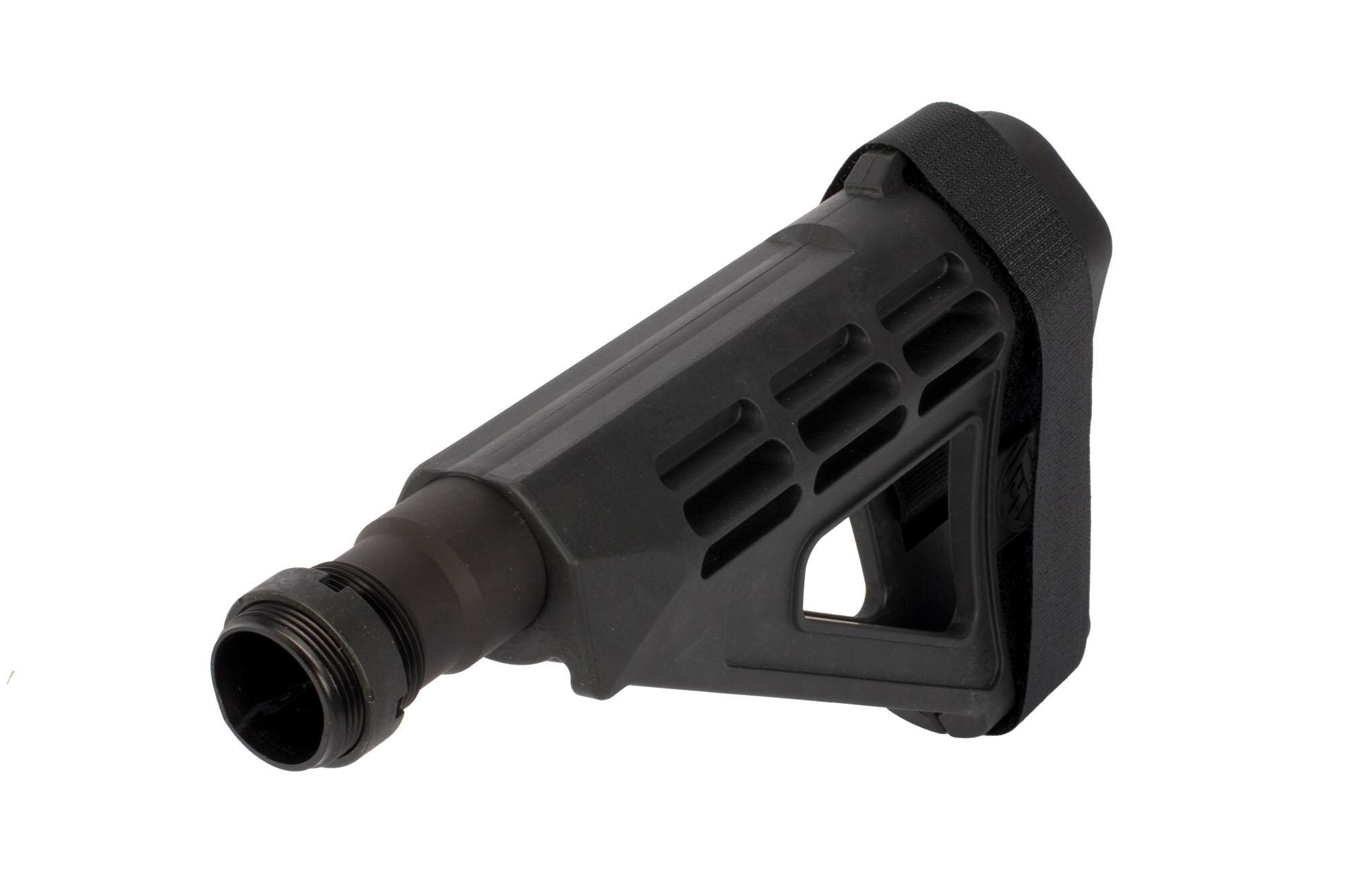 SB Tactical SBM4 Stabilizing Brace Mossberg 590 Shockwave 590SBM401SB